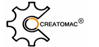 Creatomac