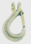Clevis Hools