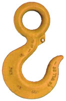 Eye Hook 