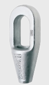Closed Sockets