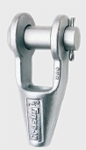 Open Sockets