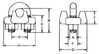 Front and Side View