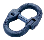 Connecting Link 