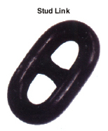 Stud Link