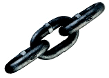 Chains