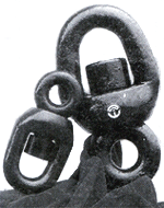 Swivel