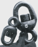 Chain Accesories