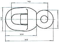 Swivel