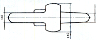 Swivel