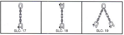 Miscellaneous Slings