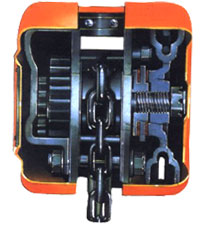 inside parts