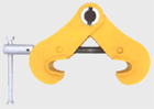Beam Clamps