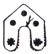 Discard