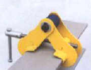 Beam Clamps