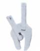 Roller & Plate Grip Clamp 