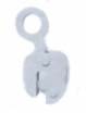 Single Jaw Clamp 