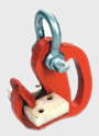 Pipe Lifting Clamps