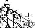 Tower Erection 