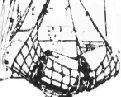 Material Handling