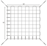 Cargo Nets