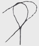 Flemish Sling