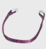 Simplex Webbing Slings