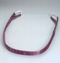 Simplex Webbing Sling