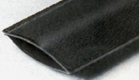 Anti-Abrasion Webbing Sleeve