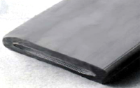 Sobitex Double Sided Anti-Cutting Sleeve