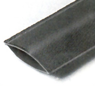 Anti-Abrasion Webbing Sleeve