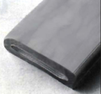 Sobitex Double Sided Anti-Cutting Sleeve
